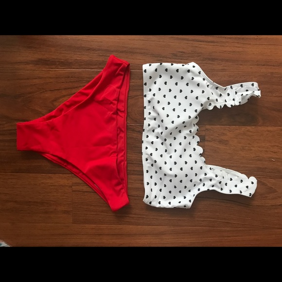 SOLD - Picture 3 of 5